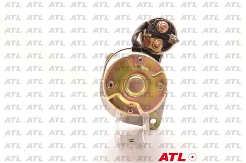 ATL AUTOTECHNIK Starter A 77 700